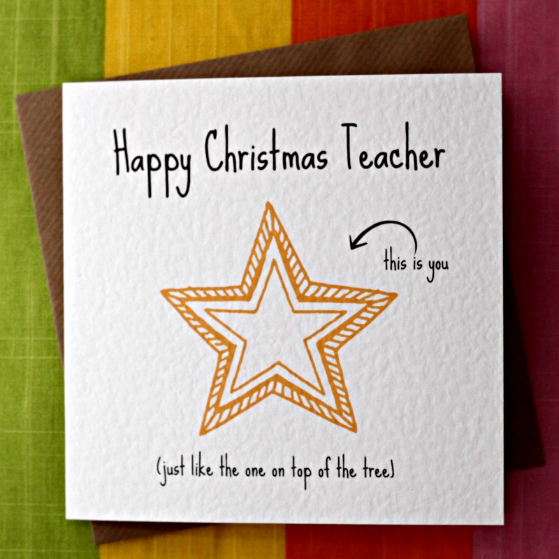 teacher-christmas-star