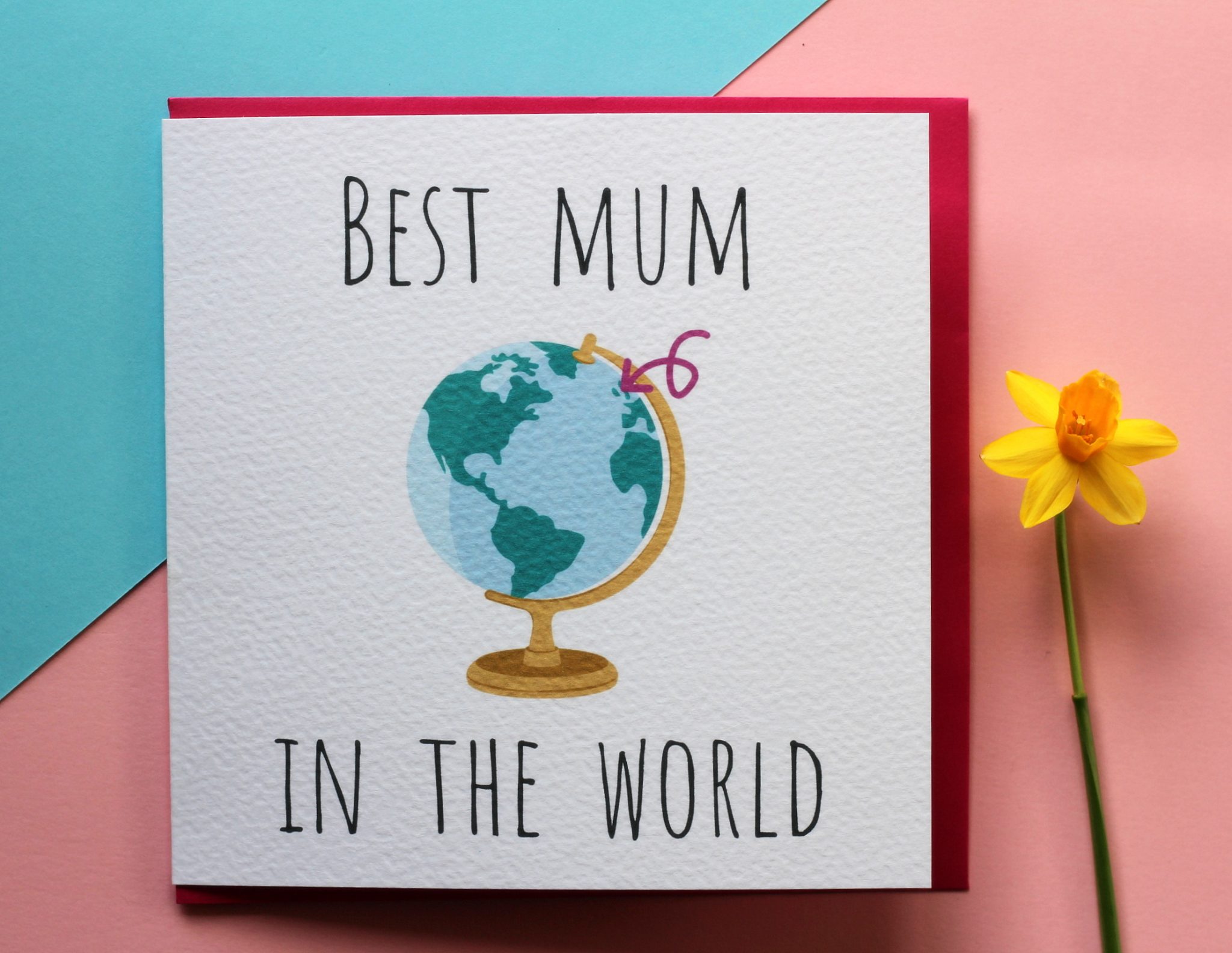 mother-s-day-card-best-mum-in-the-world-lpc